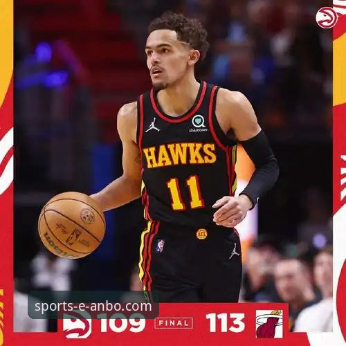 资深分析师复盘：从火箭18分被逆转，看安博体育官网体验手机版如何提供深度赛事洞察