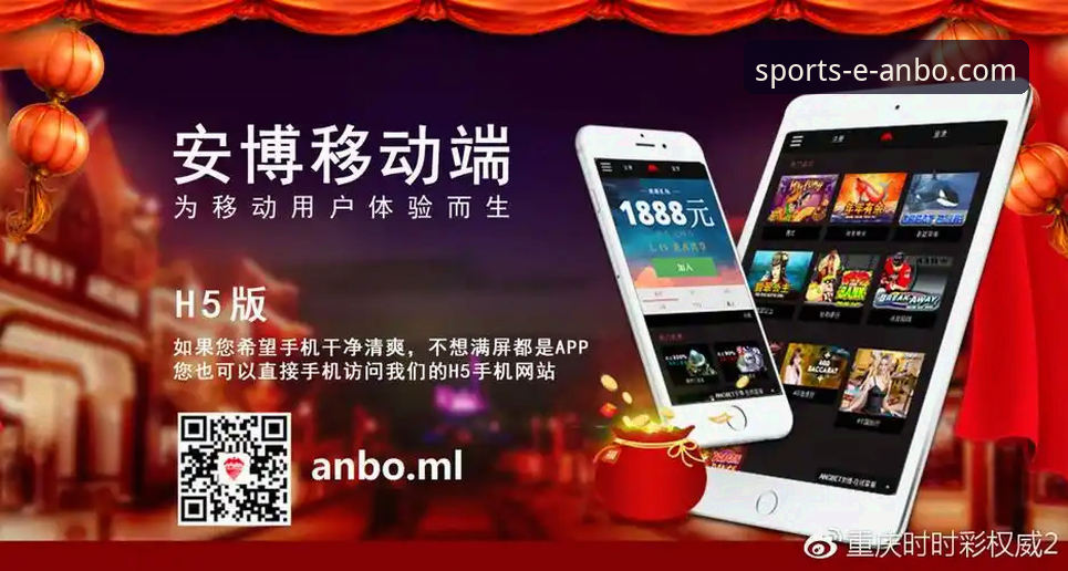安博体育最新版下载与高效使用实用指南