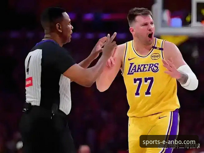 东契奇单核爆发vs团队多点开花：一场进攻盛宴背后的技术流解析