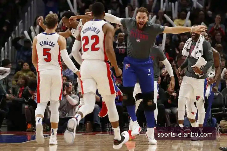 莱切后防支柱赛季报销：一次伤病如何改变三支球队的命运？