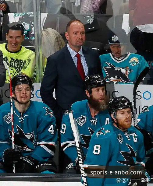 图多尔铁腕治军：热刺战术风格剧变与赛季前景的深度解析