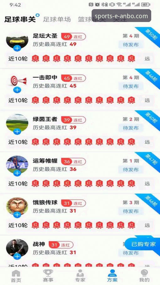 安博体育官网链接官方下载与登录完整指南