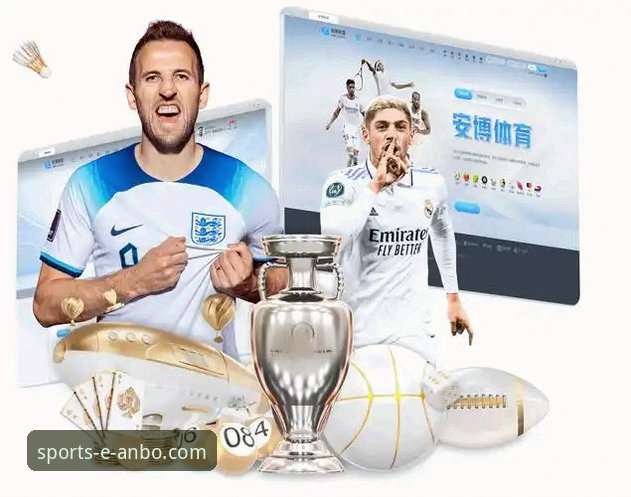 安博体育平台最新动态：v3.5.1版本升级，揭秘“安博体育官网最新版本必备”的三大创新突破