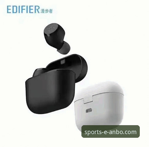 安博体育平台客服接入与问题解决完整指南